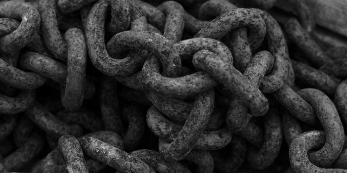 1920x1080 Free Chain Wallpaper #6791318