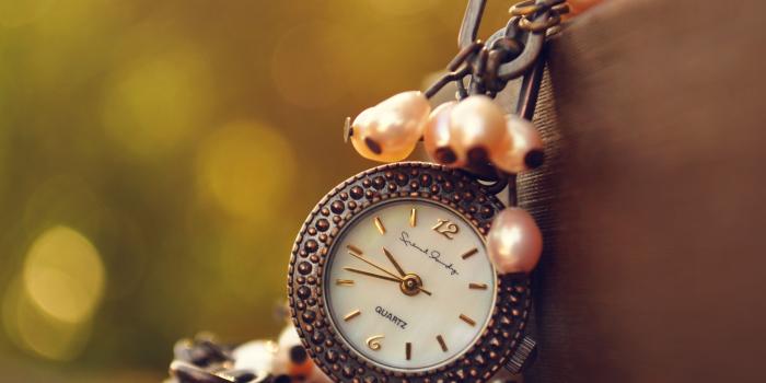 2880x1800 Lovely Chain Wallpaper #6801260