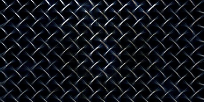 1920x1080 Metal Fence wallpaper | 1920x1080 | #5969