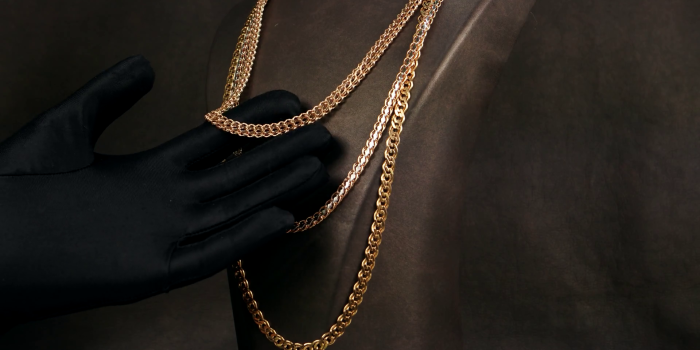 1920x1080 Gold Chains Wallpapers posted by Ryan Cunningham