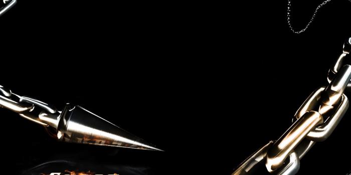 1600x900 Free download Ghost Rider Chain [1600x1200] for your Desktop