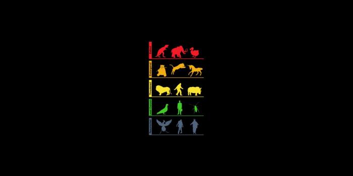 1920x1080 Best 45+ Food Chain Wallpaper on HipWallpaper | Food Wallpapers