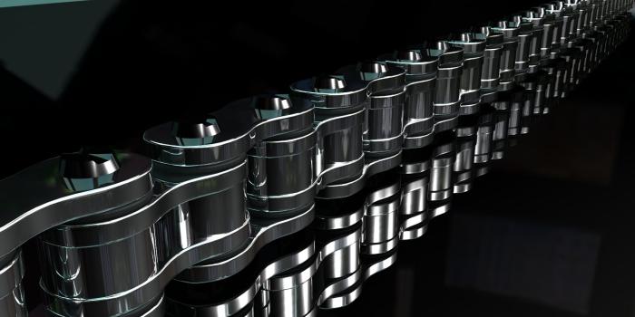 1920x1080 Chain Wallpaper , (67+) Pictures