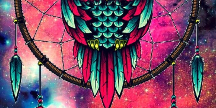 750x1334 