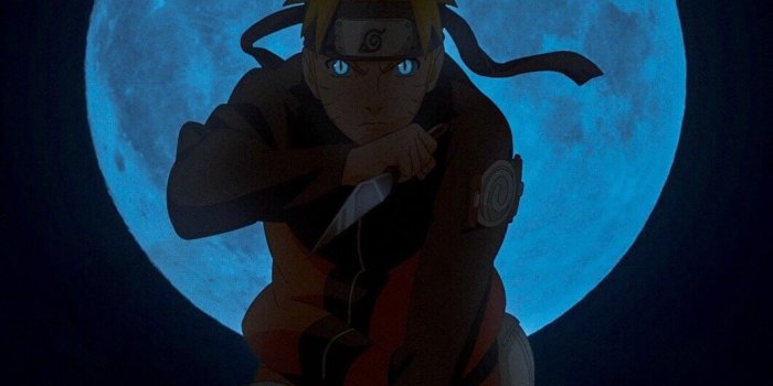 1063x1890 Naruto Uzumaki, Naruto Shippuden | Wallpaper naruto shippuden