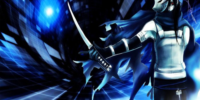 1920x1080 Itachi Blue Naruto Hd Jootix HD wallpaper