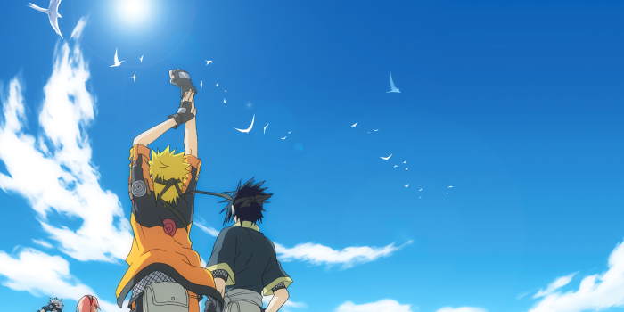 1920x1261 Naruto HD Wallpaper | Background Image | 1920x1261 | ID:742660