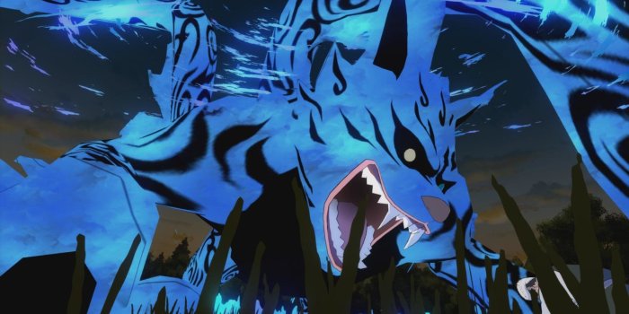 1920x1080 matatabi HD Wallpaper | Background Image | 1920x1080 | ID:547814