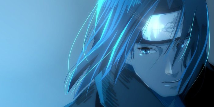 1332x850 Wallpaper Naruto, Naruto, Itachi Uchiha images for desktop