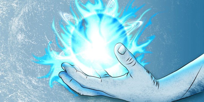 2560x1600 Free download Rasengan Naruto wallpaper Anime wallpapers 30372