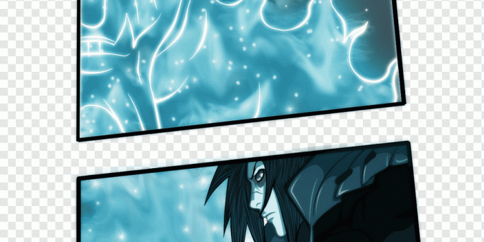 920x998 Naruto Uzumaki Madara Uchiha Sasuke Uchiha Uchiha clan, naruto