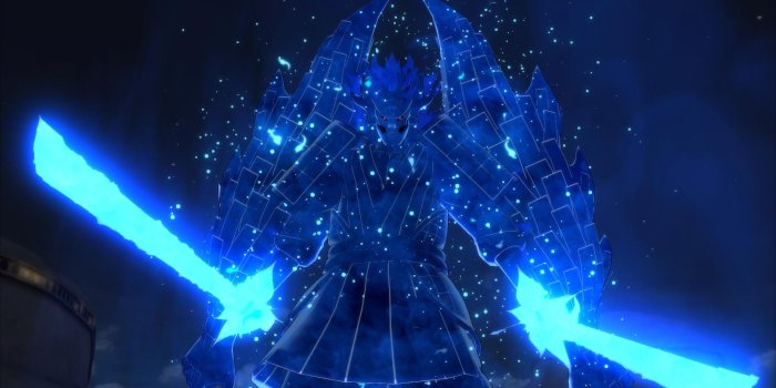 1920x1080 madara susanoo HD Wallpaper | Background Image | 1920x1080 | ID