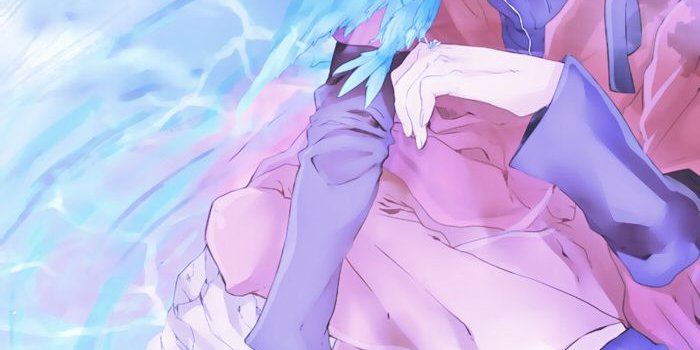 700x1144 Uzumaki Naruto Mobile Wallpaper #1351544 - Zerochan Anime Image Board