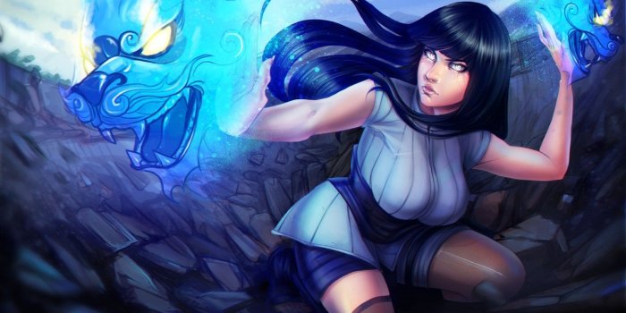 1332x850 Wallpaper Naruto Shippuden, big, 4th shino, kekkei genkai, by