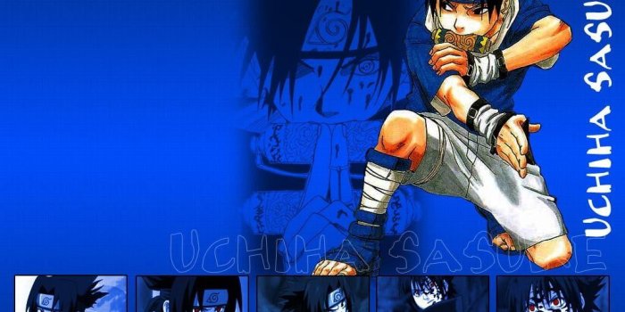 1024x768 Uchiha Sasuke wallpaper, Naruto Shippuuden, Uchiha Sasuke, anime