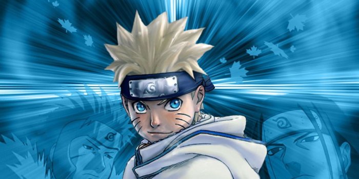 1024x768 Best 53+ Naruto Wallpaper on HipWallpaper | Naruto Wallpaper