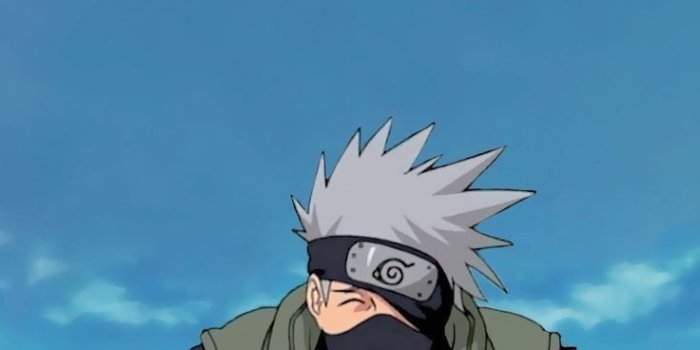 736x1264 Naruto Wallpaper - Album on Imgur