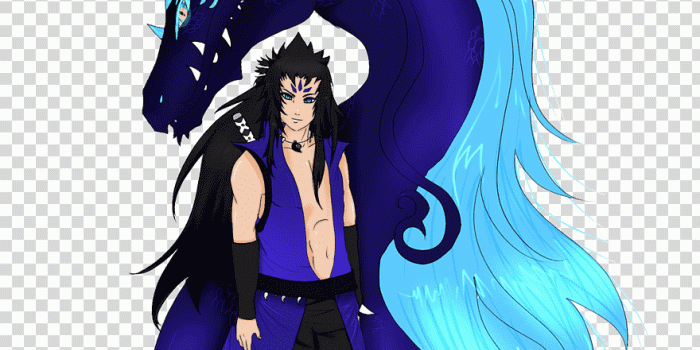 880x1067 Naruto Uzumaki Madara Uchiha Kakashi Hatake Uchiha clan Minato