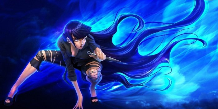 1920x1080 4K Naruto Wallpaper (53+ images)