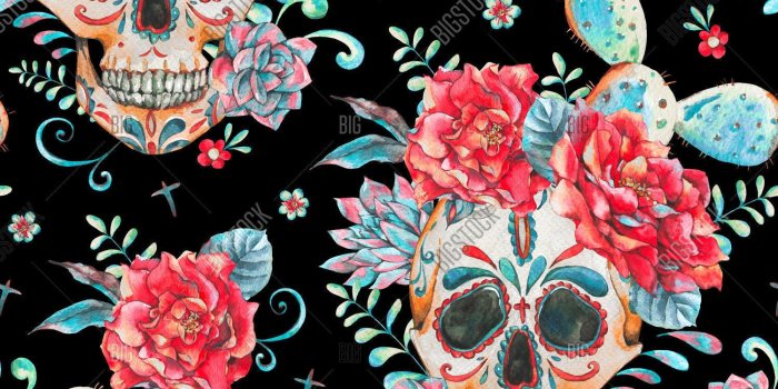 1500x1620 Vintage Watercolor Image & Photo (Free Trial) | Bigstock