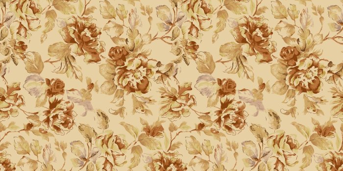 1920x1200 Vintage Wallpaper Backgrounds ·① WallpaperTag