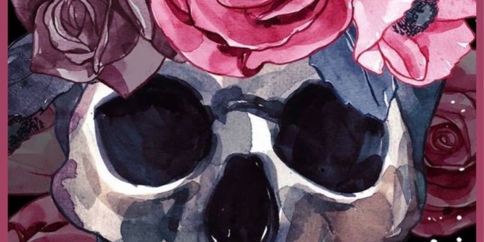 946x2048 The iPhone X/Xs Wallpaper Thread - Page 70 - iPhone, iPad, iPod