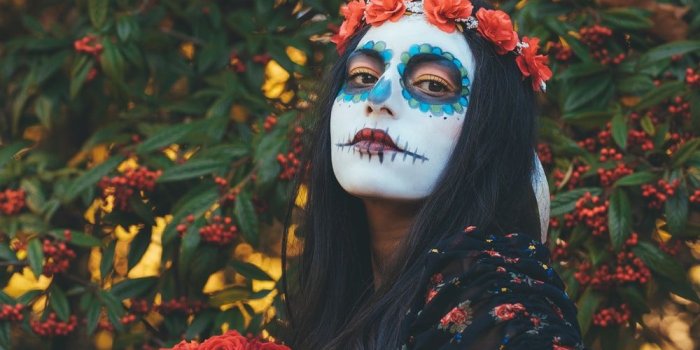 1000x1500 Gold Skull Pictures | Download Free Images on Unsplash