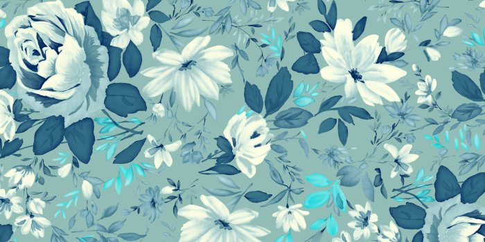 2560x1600 Floral wallpaper ·① Download free HD backgrounds for desktop