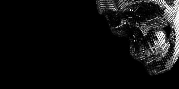 1600x1200 emo skull wallpaper 1600x1200