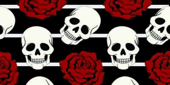 1080x1920 Love Emo Wallpaper Ios ~ Adorable Wallpapers Ideas in 2020 | Emo