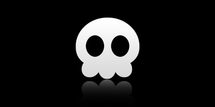 1152x864 Emo skull wallpaper wallpapers and images - wallpapers, pictures