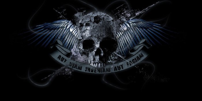 1280x1024 Best 26+ Skull PC Backgrounds on HipWallpaper | PC Wallpaper, PC