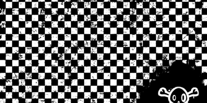 1920x1080 Emo Skull Wallpaper Backgrounds ( Desktop Background