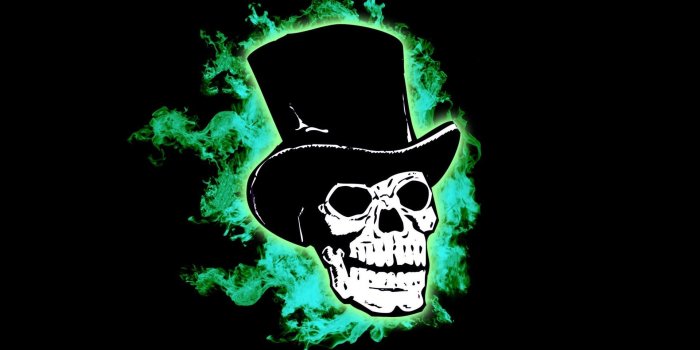 1920x1080 Best 53+ Skull Wallpaper on HipWallpaper | Skull Wallpaper