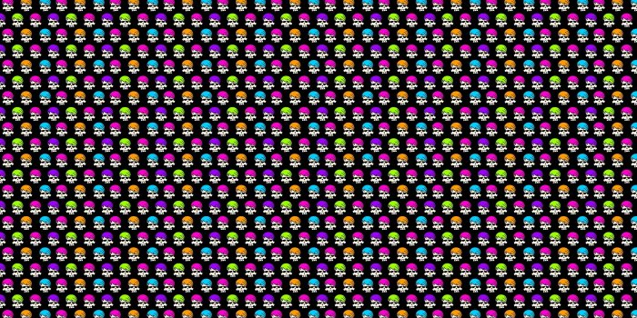 2560x1440 26+ Emo backgrounds ·① Download free cool High Resolution