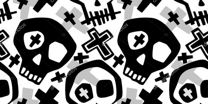 1600x1700 Graffiti Emo Girl In Hoodie Background - 1600x1700 Wallpaper