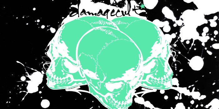 1600x1200 Emo Skulls Wallpaper | Emo wallpaper | Emo Girls | Emo Boys | Emo