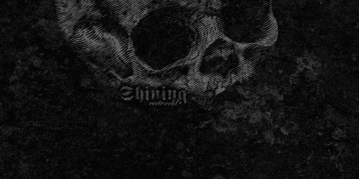 1920x1200 skulls black metal cold shining emo textures 1920x1200 wallpaper