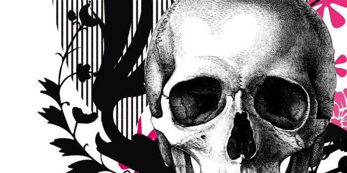 1024x768 emo - emo fondo de pantalla (6276691) - fanpop