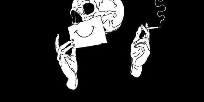 720x1280 Wallpaper #darkiphonewallpaper Wallpaper #darkwallpaperiphone