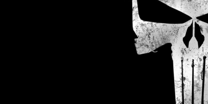 1200x675 skull emo logo punisher hd wallpaper – (#11394) – HQ Desktop . …