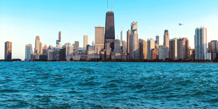 1000x1333 Chicago Wallpapers: Free HD Download [500+ HQ] | Unsplash