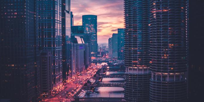 4473x3576 Chicago Wallpapers: Free HD Download [500+ HQ] | Unsplash