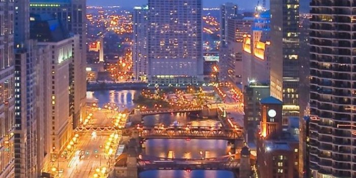 736x1309 45+] iPhone Wallpaper Illinois on WallpaperSafari