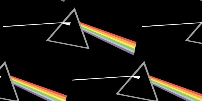 3450x6134 Heres a Pink Floyd Wallpaper for Mobile Devices #Music