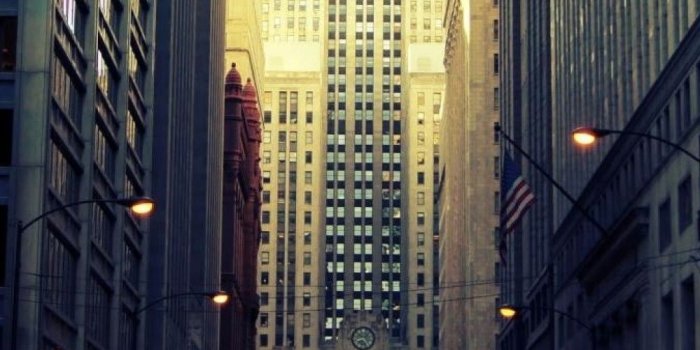 1000x1600 Chicago iPhone Wallpapers - Top Free Chicago iPhone Backgrounds