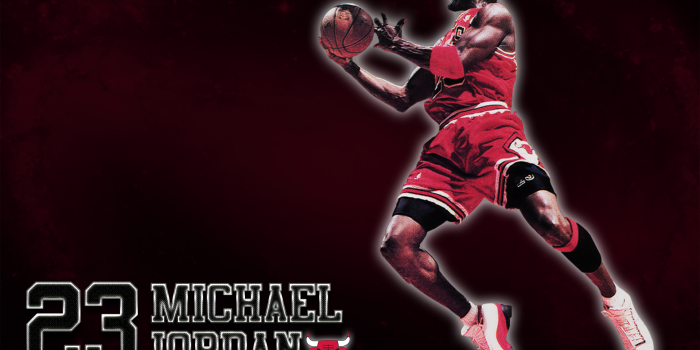 1920x1200 Michael Jordan Chicago Bulls wallpaper | cute Backgrounds