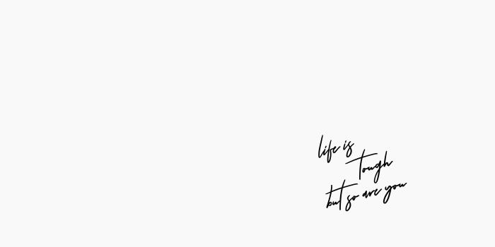 5120x2880 36 Motivational Desktop Wallpapers to Help You Get Sh*t Done