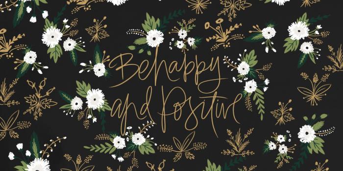 1920x1080 Positive Desktop Wallpapers - Top Free Positive Desktop