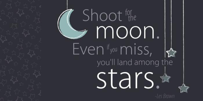 1024x768 Free download Cute Quote Desktop Backgrounds wallpaper Cute Quote